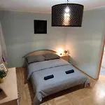 Tartini Square House Fergo